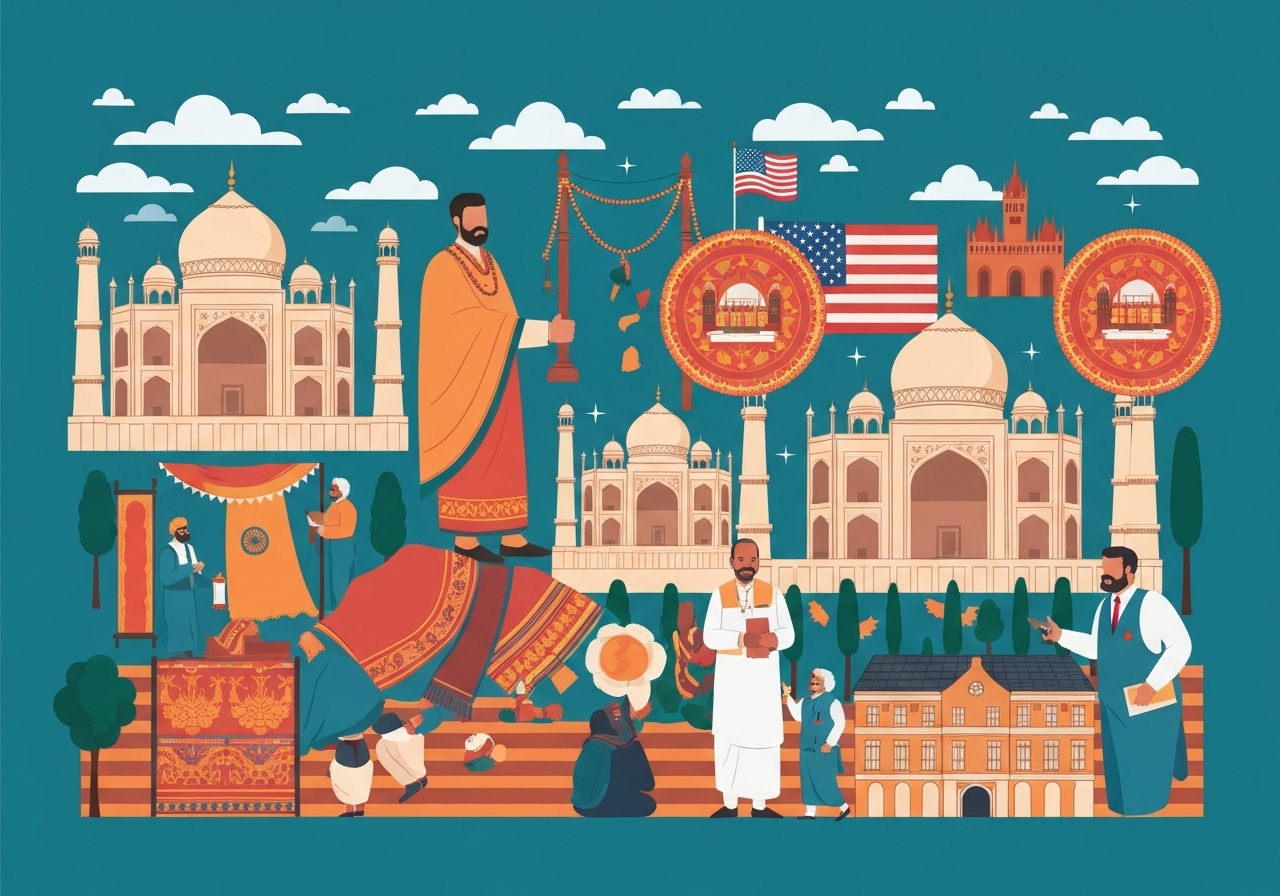 putin-india-visit-western-ties