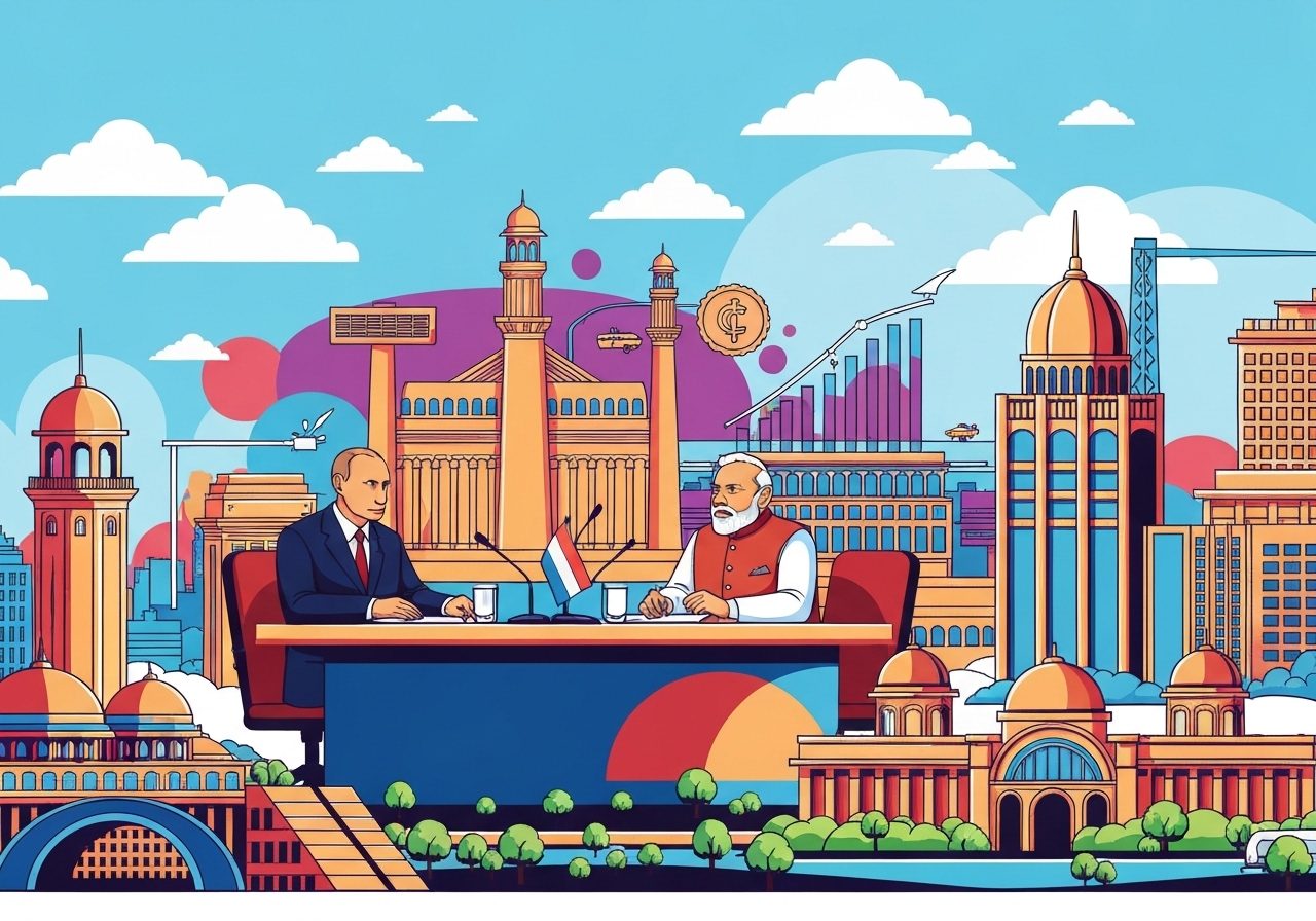 putin-modi-india-russia-trade