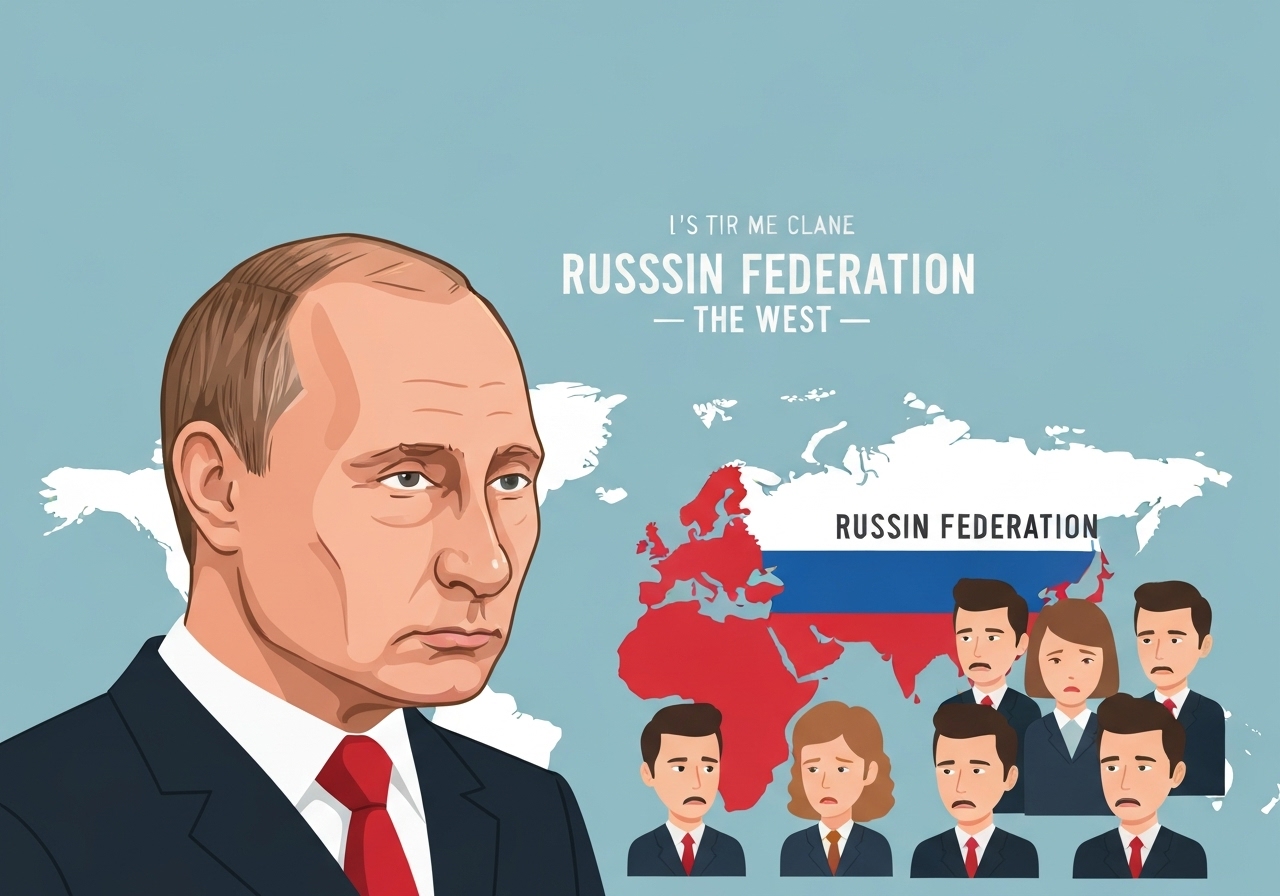 putin-no-more-wars-respect
