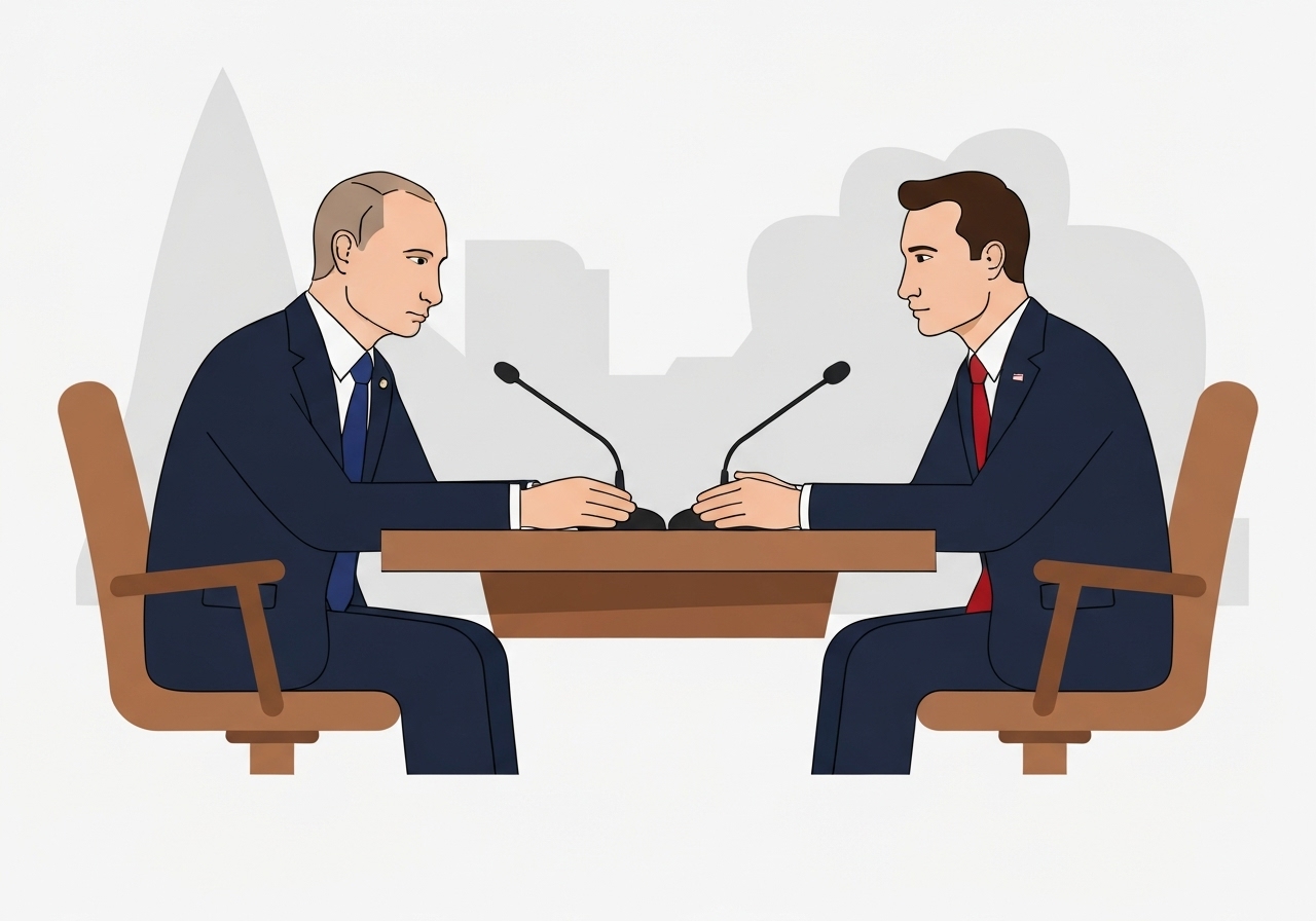 putin-trump-envoy-ukraine-deal