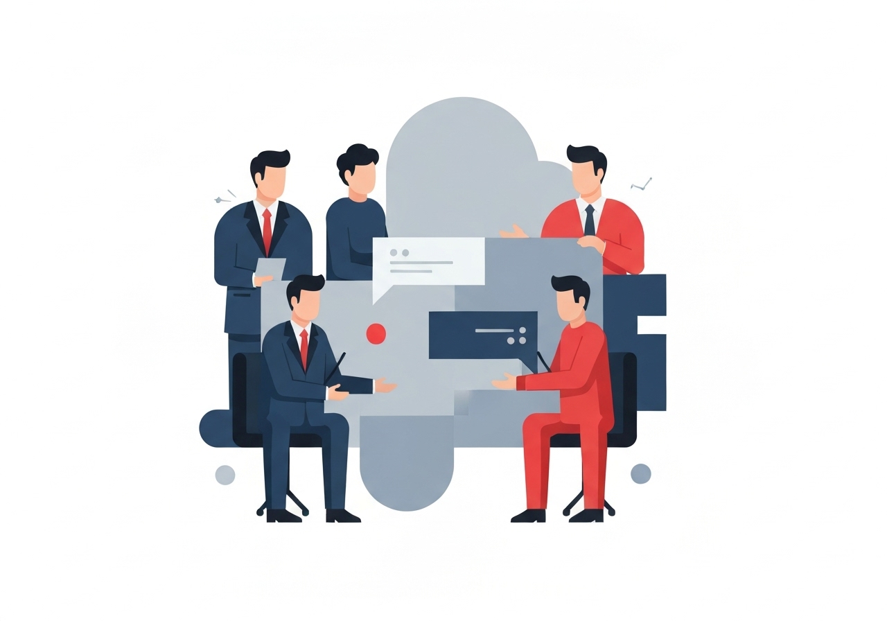 putin-us-peace-talks-no-breakthrough