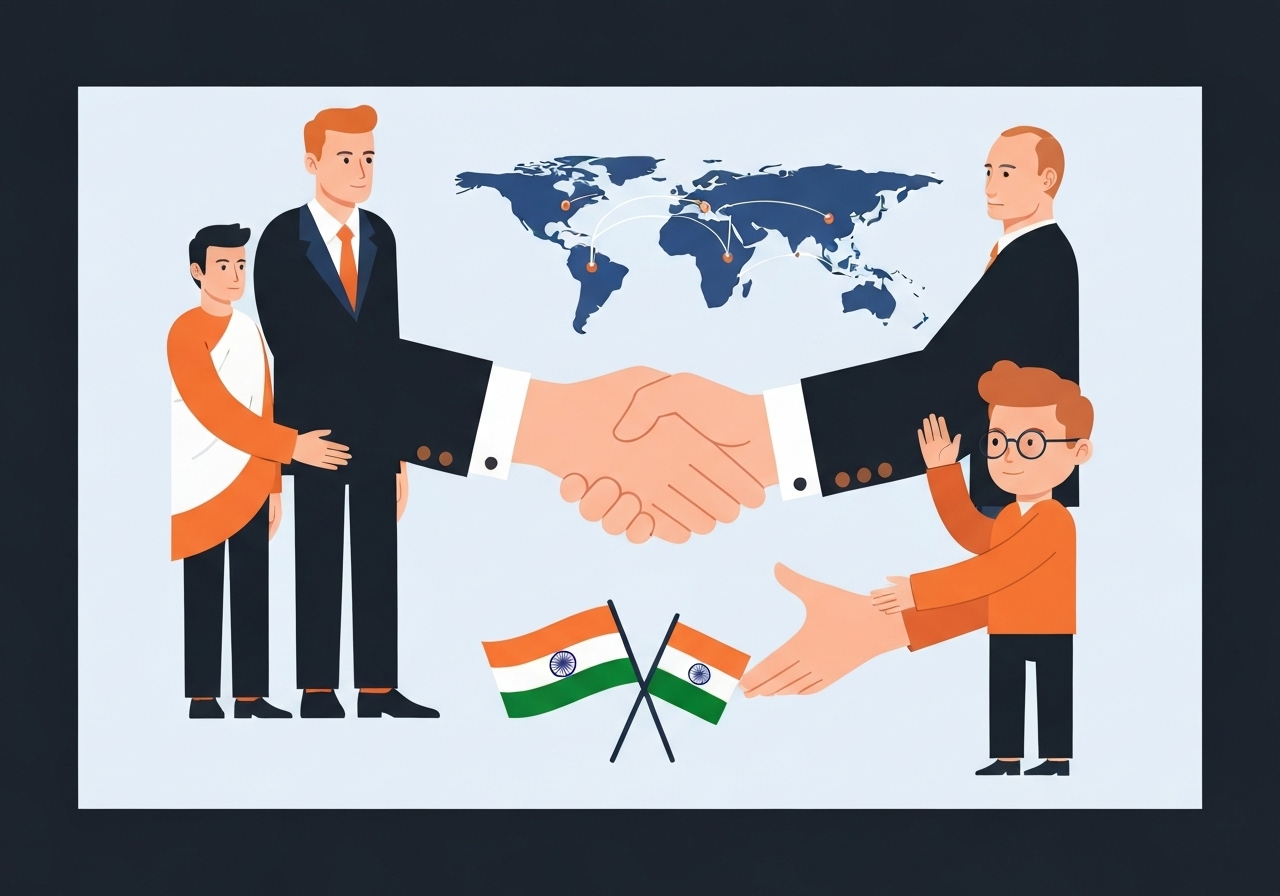 putin-visit-india-achievements