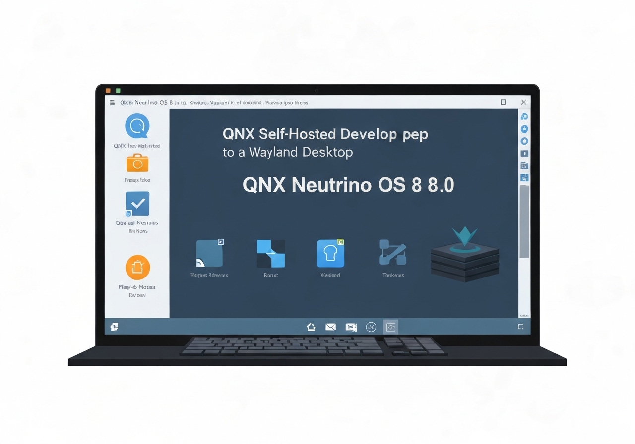 qnx-self-hosted-desktop