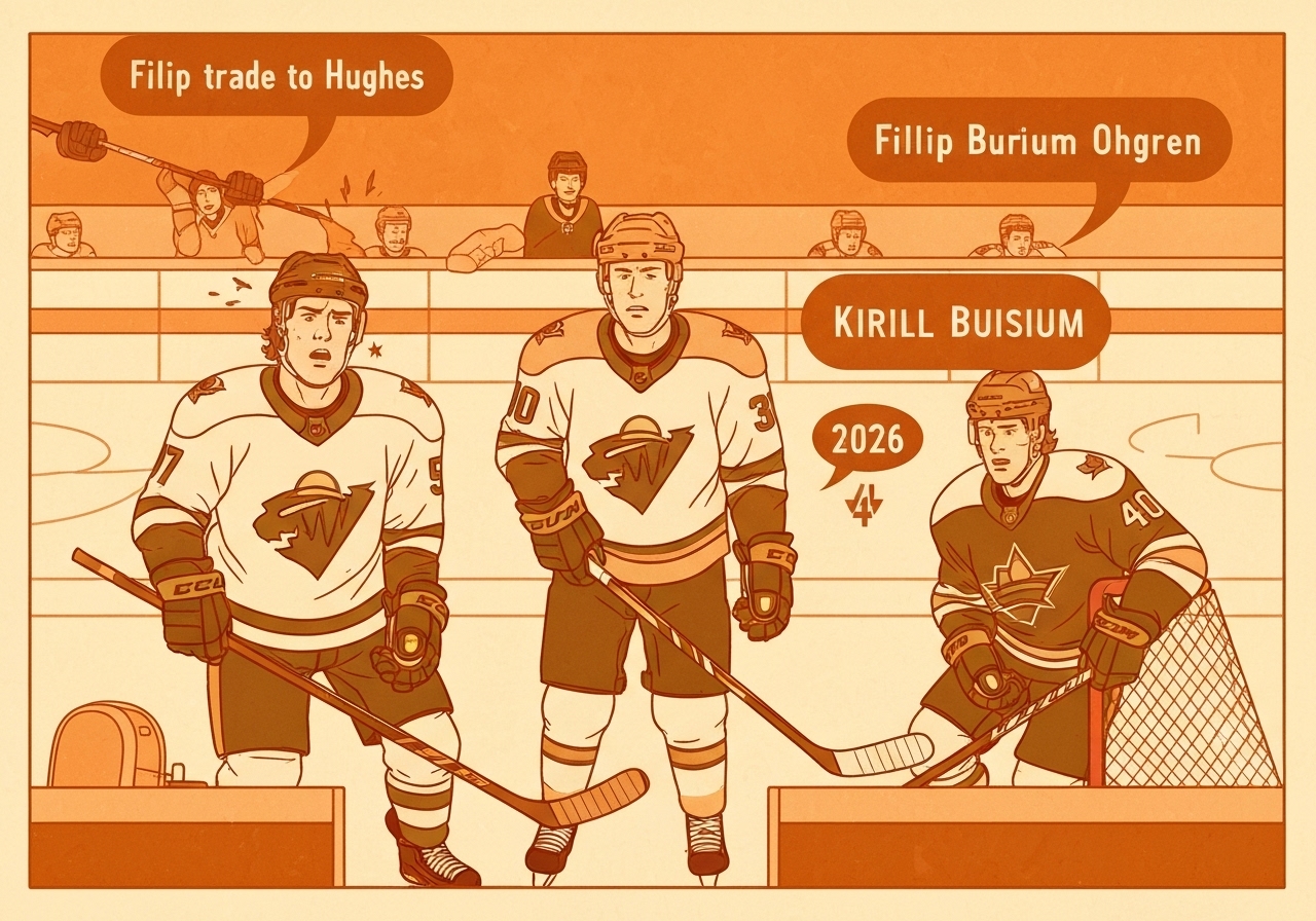 quinn-hughes-wild-trade