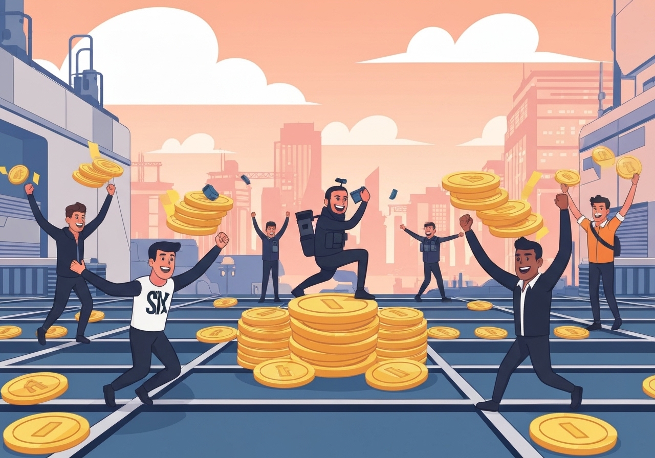 rainbow-six-2bn-credits-breach