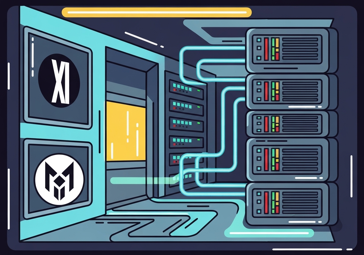 rainbow-six-siege-servers-restored