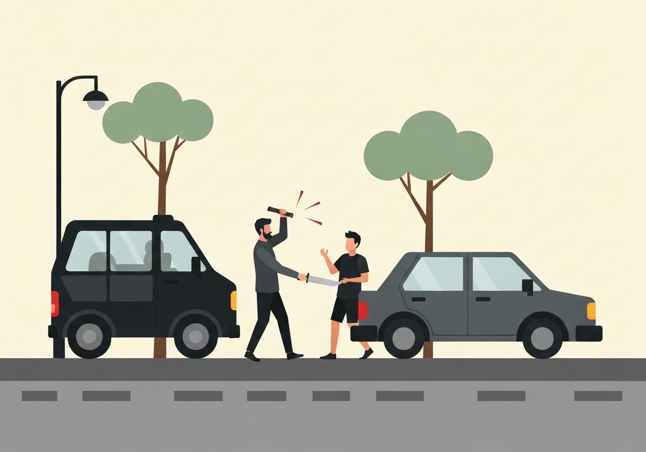 ramming-stabbing-northern-israel