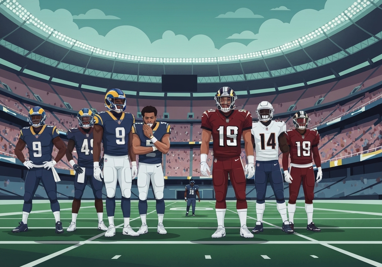 rams-falcons-nfc-seed