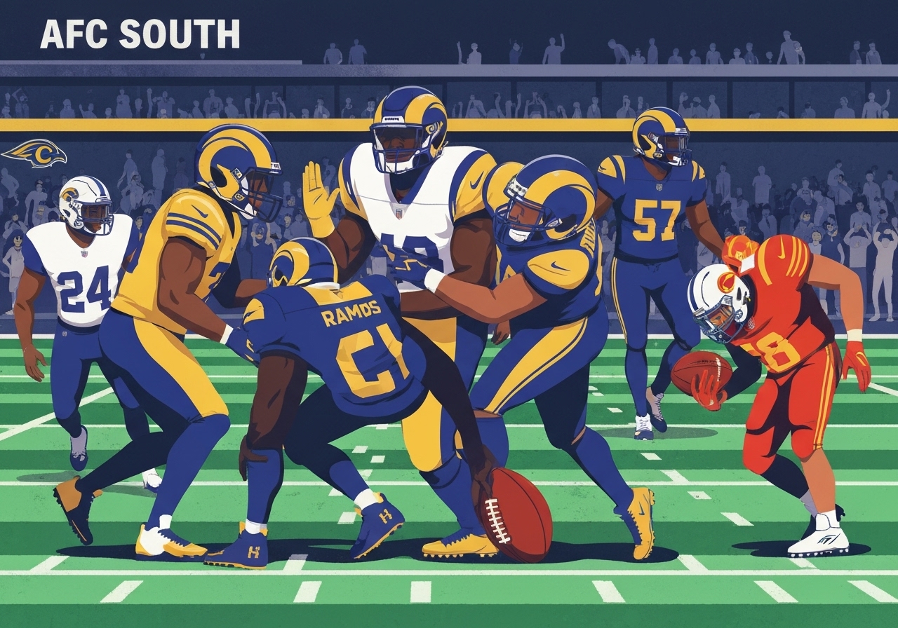 rams-letdown-afc-south-mess-week-13