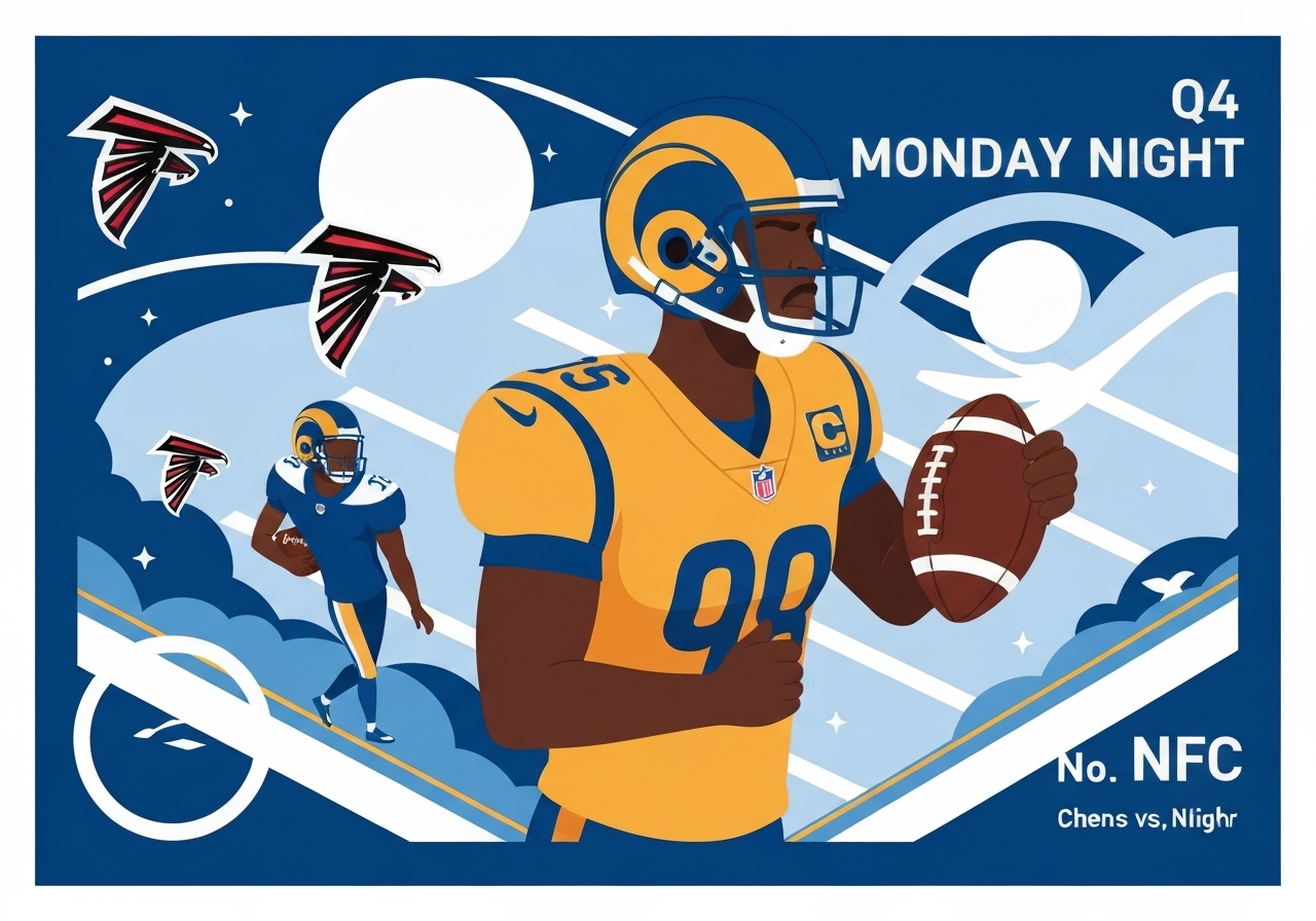 rams-nfc-playoff-standings