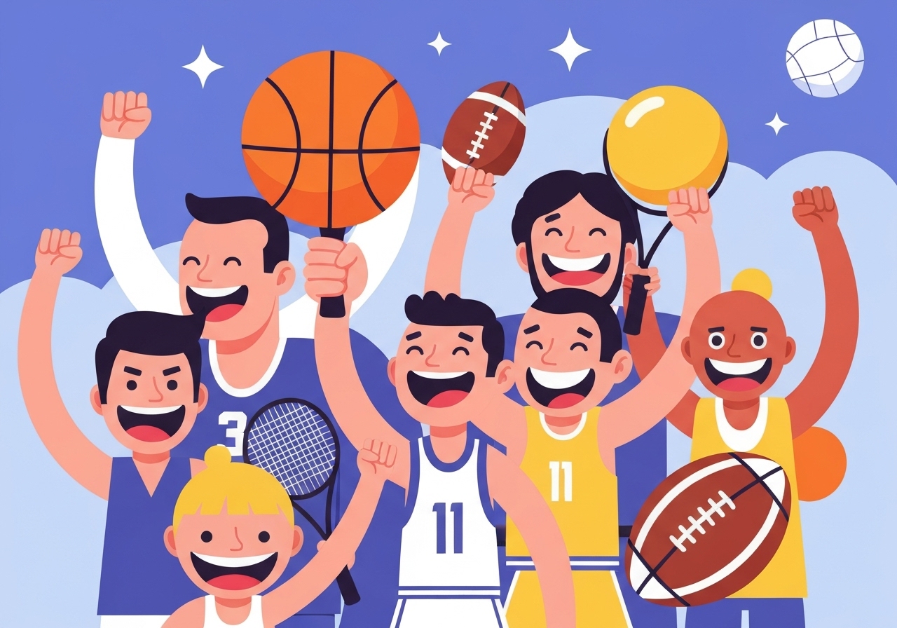 rams-reeling-playoff-opportunity