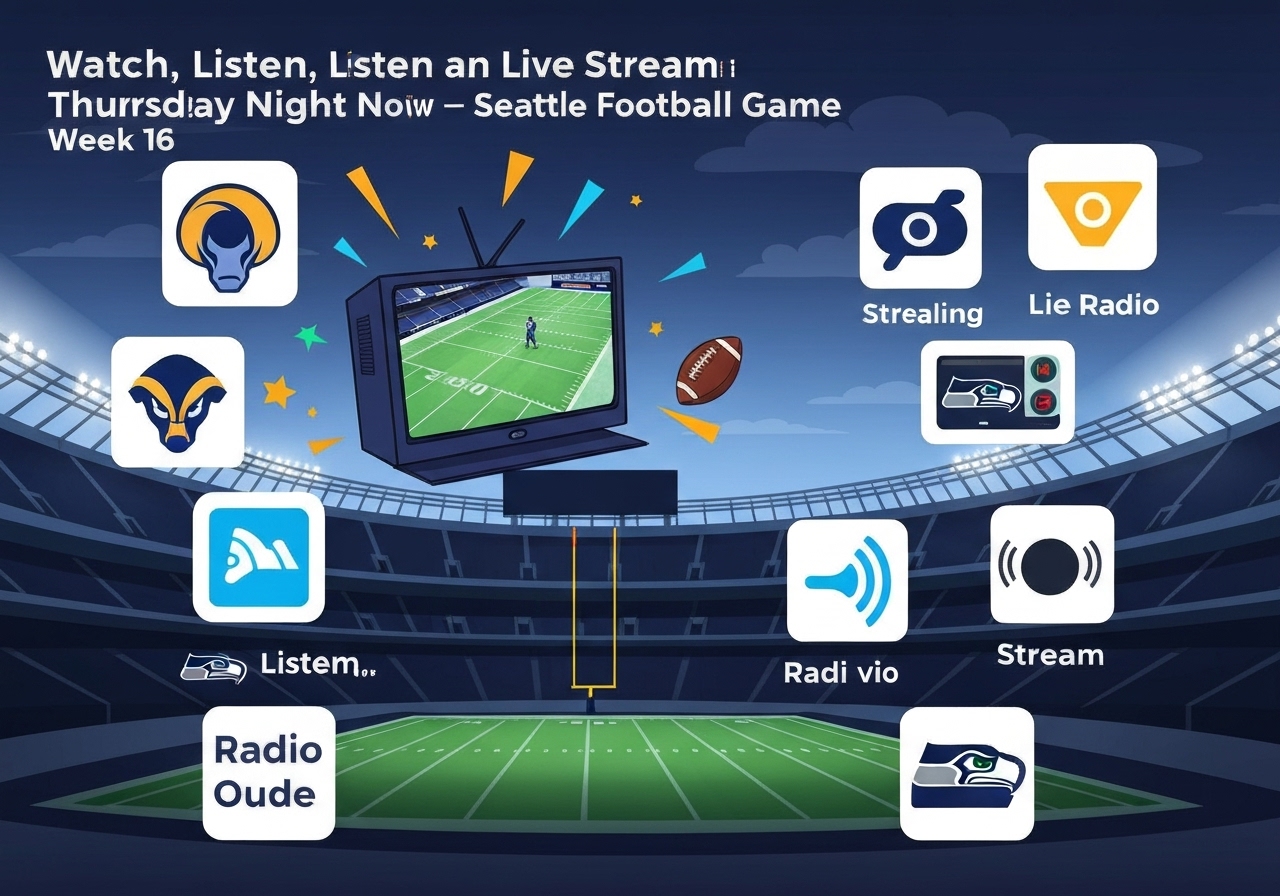 rams-seahawks-week-16-watch