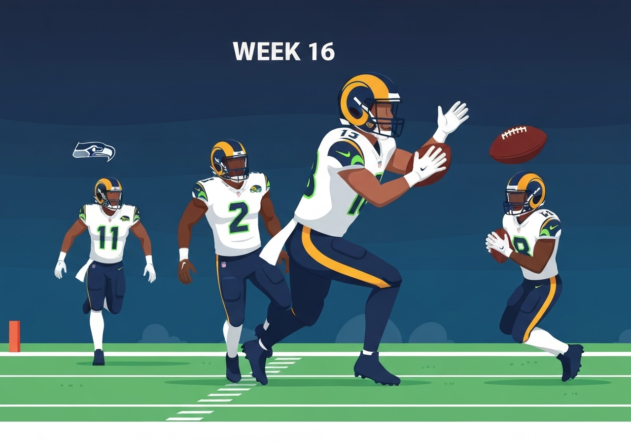 rams-seahawks-week16-highlights