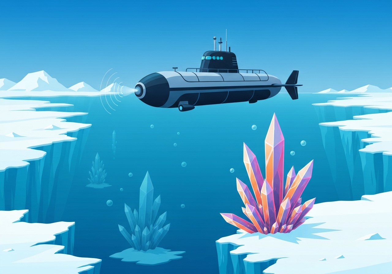 ran-dotson-ice-shelf-anomalies