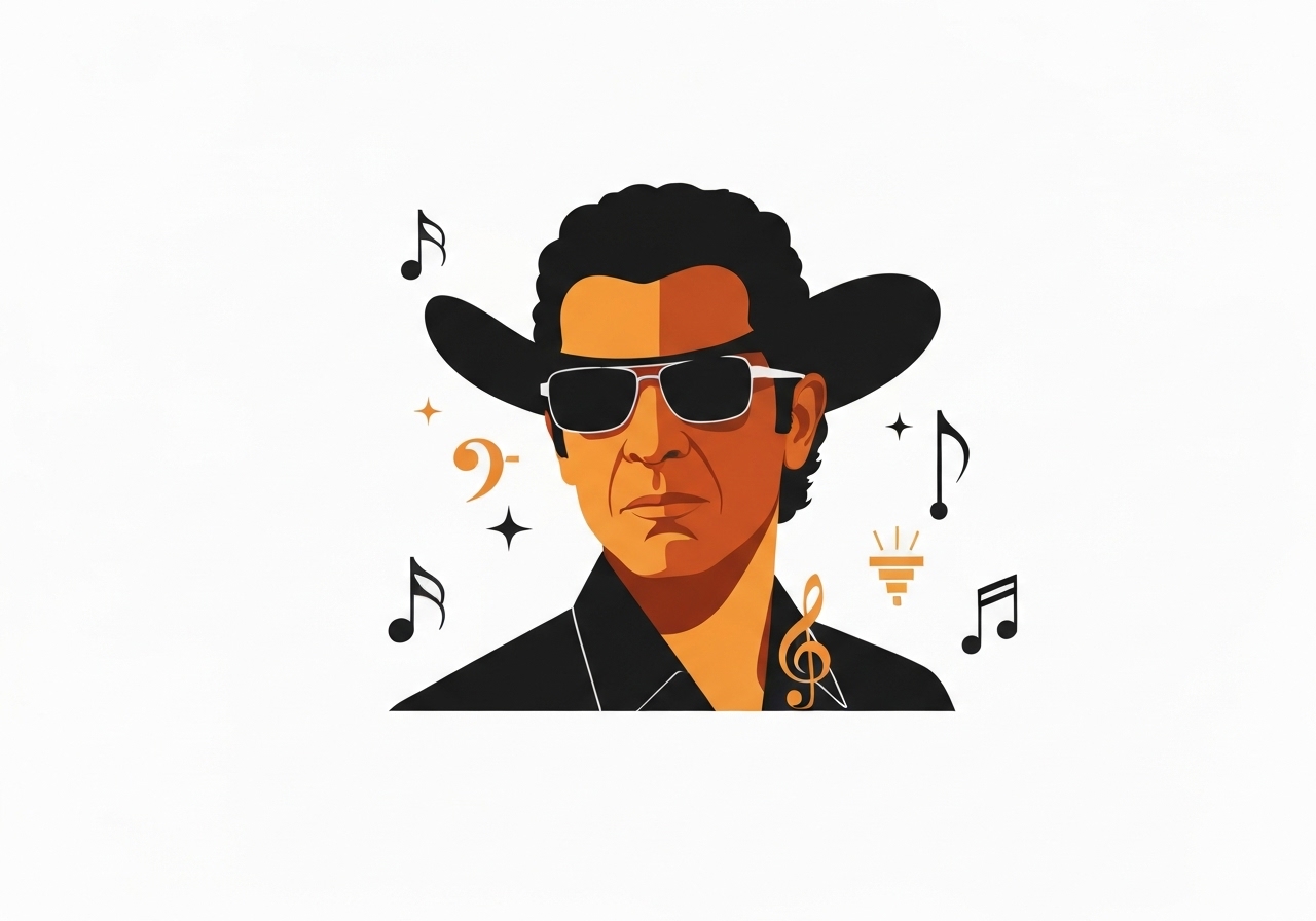 raul-malo-mavericks-death