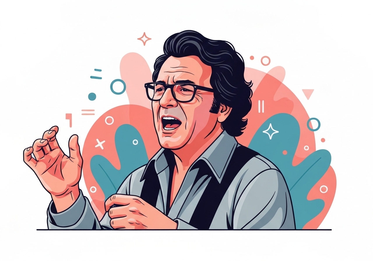 raul-malo-mavericks-dies-60