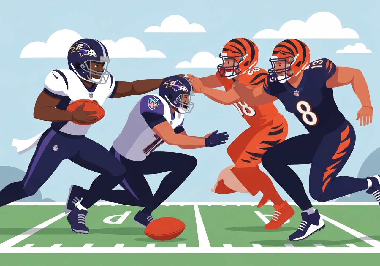 ravens-bengals-week15