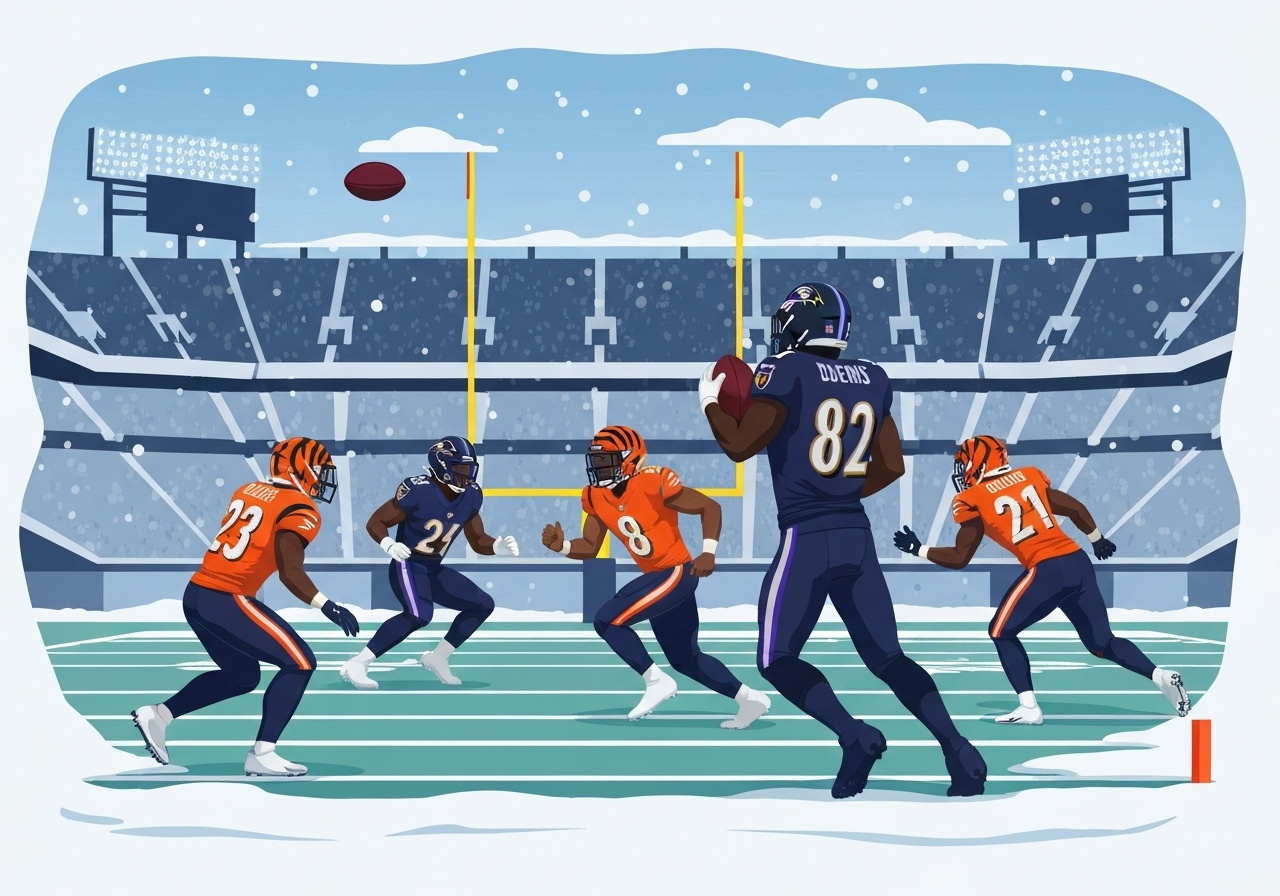 ravens-blank-bengals-24-0