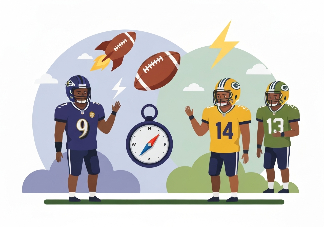 ravens-packers-week-17-picks