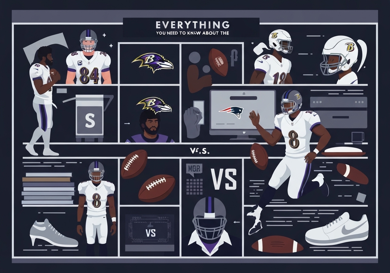 ravens-patriots-preview