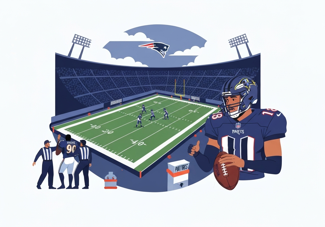 ravens-patriots-primetime-loss