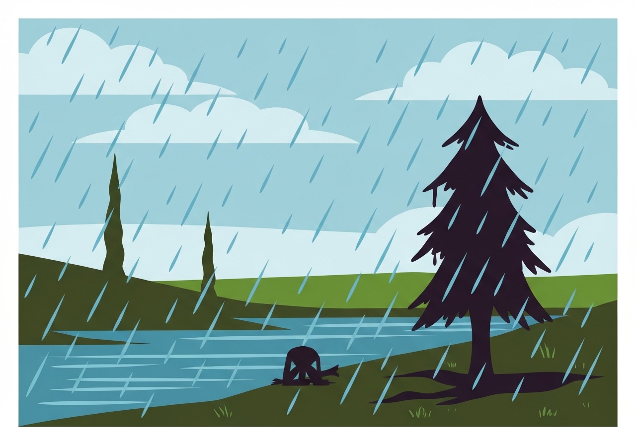 redding-flooding-northern-california