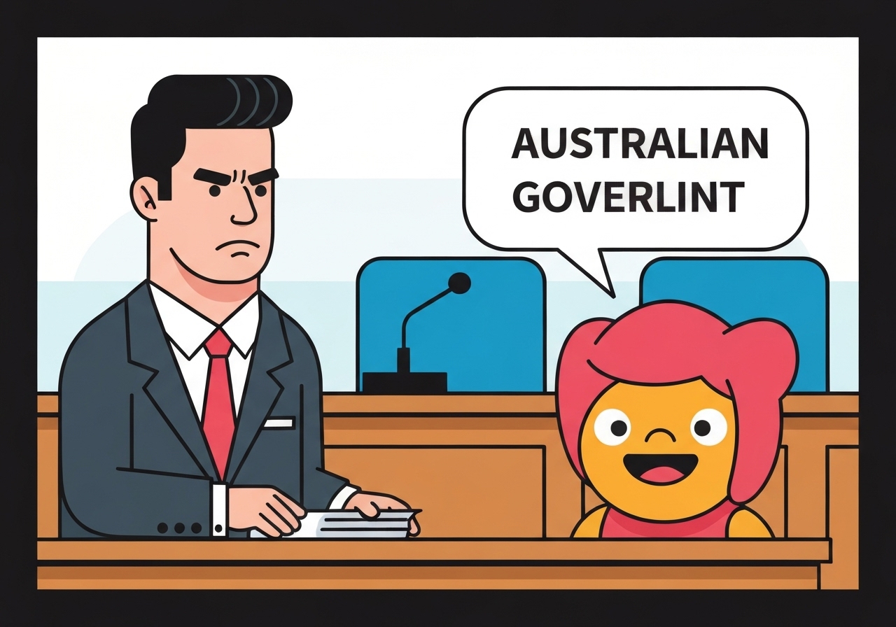 reddit-australia-social-ban