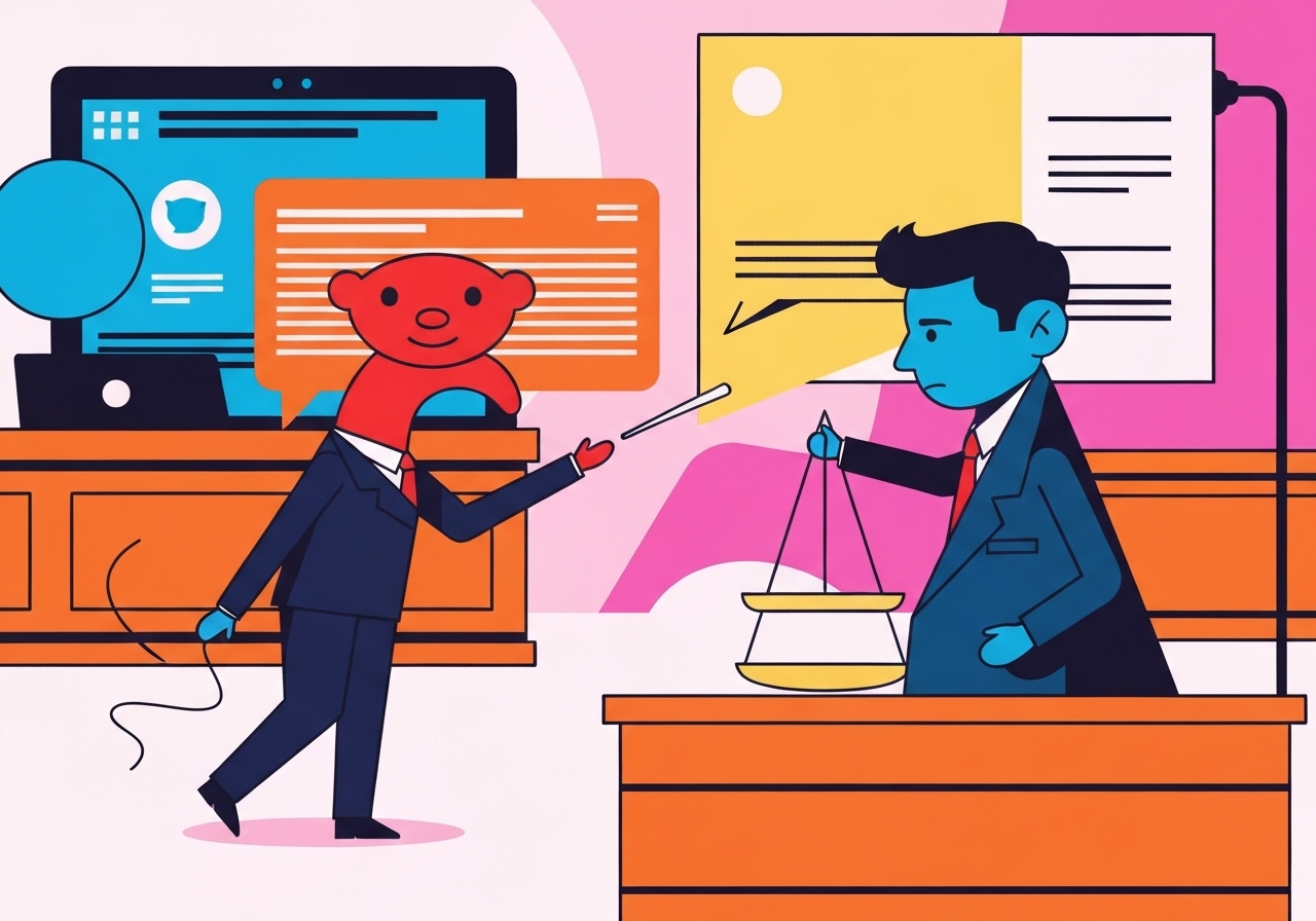 reddit-high-court-australia-ban