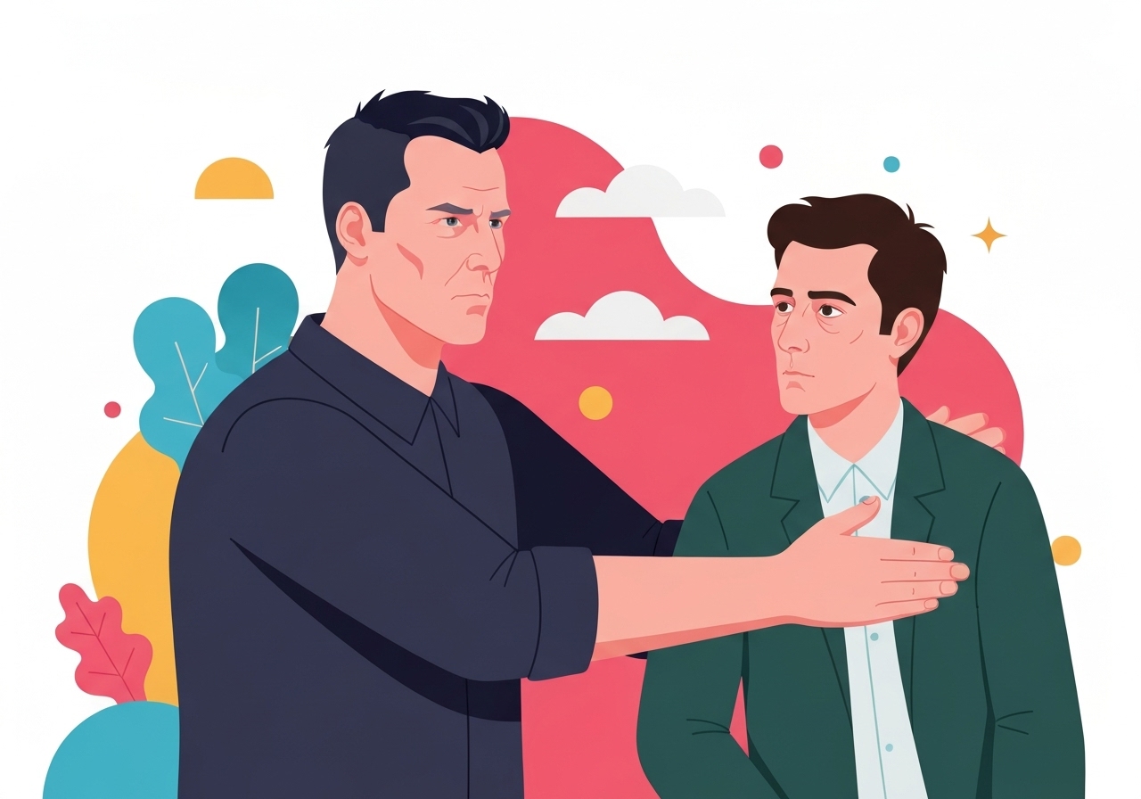 reeves-defends-paul-dano