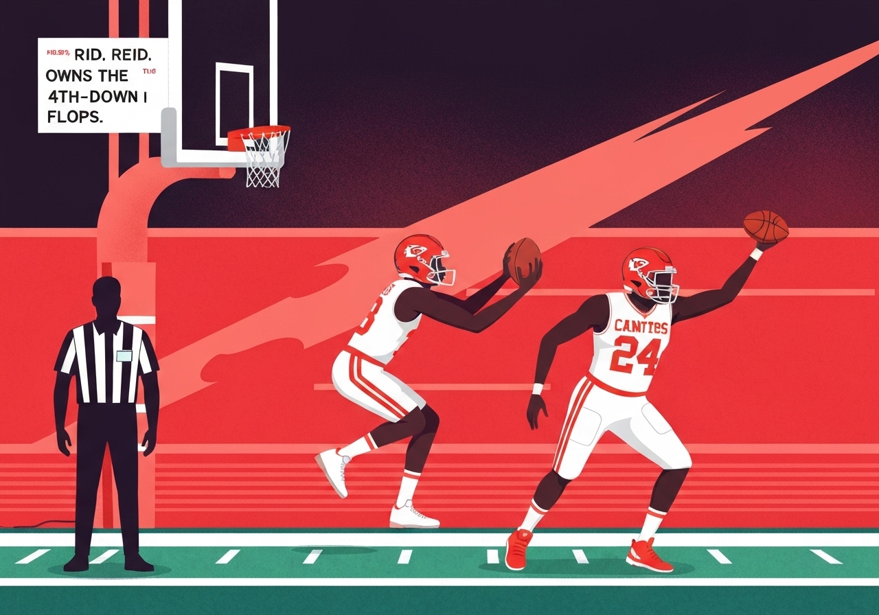 reid-4th-down-kc-playoff