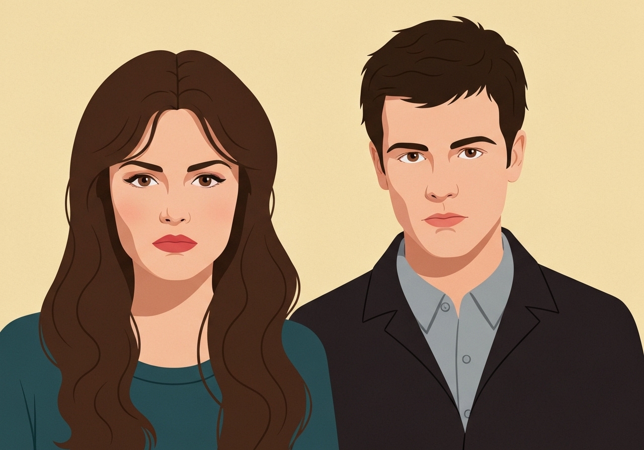 reiner-children-memorial-later-date