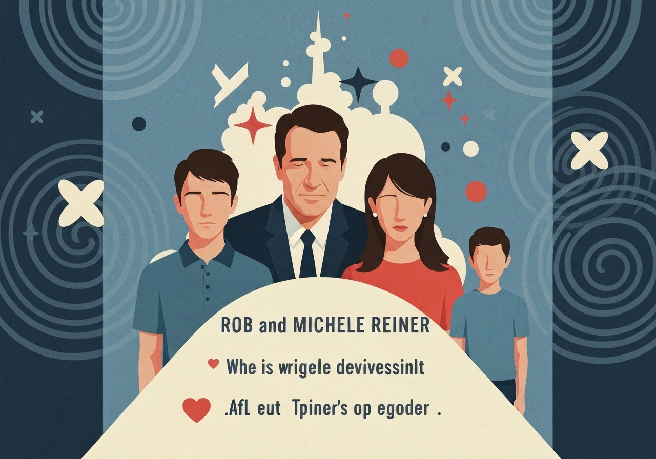 reiner-death-certificates-brentwood