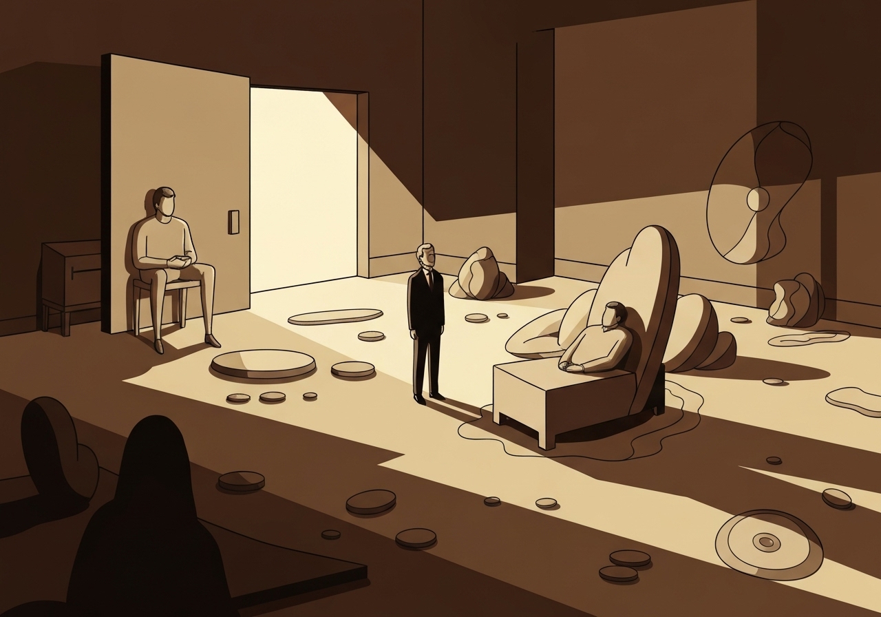 reiner-son-murder-charges