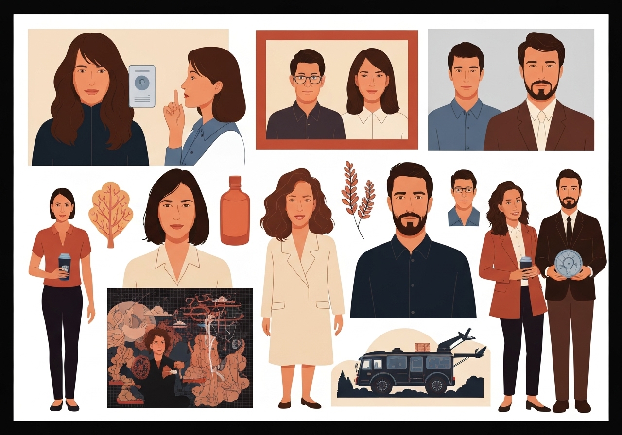 reiner-tributes-crystal-brooks