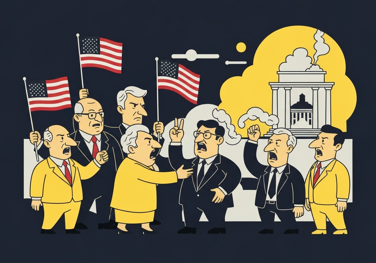 republicans-afghan-immigration-split