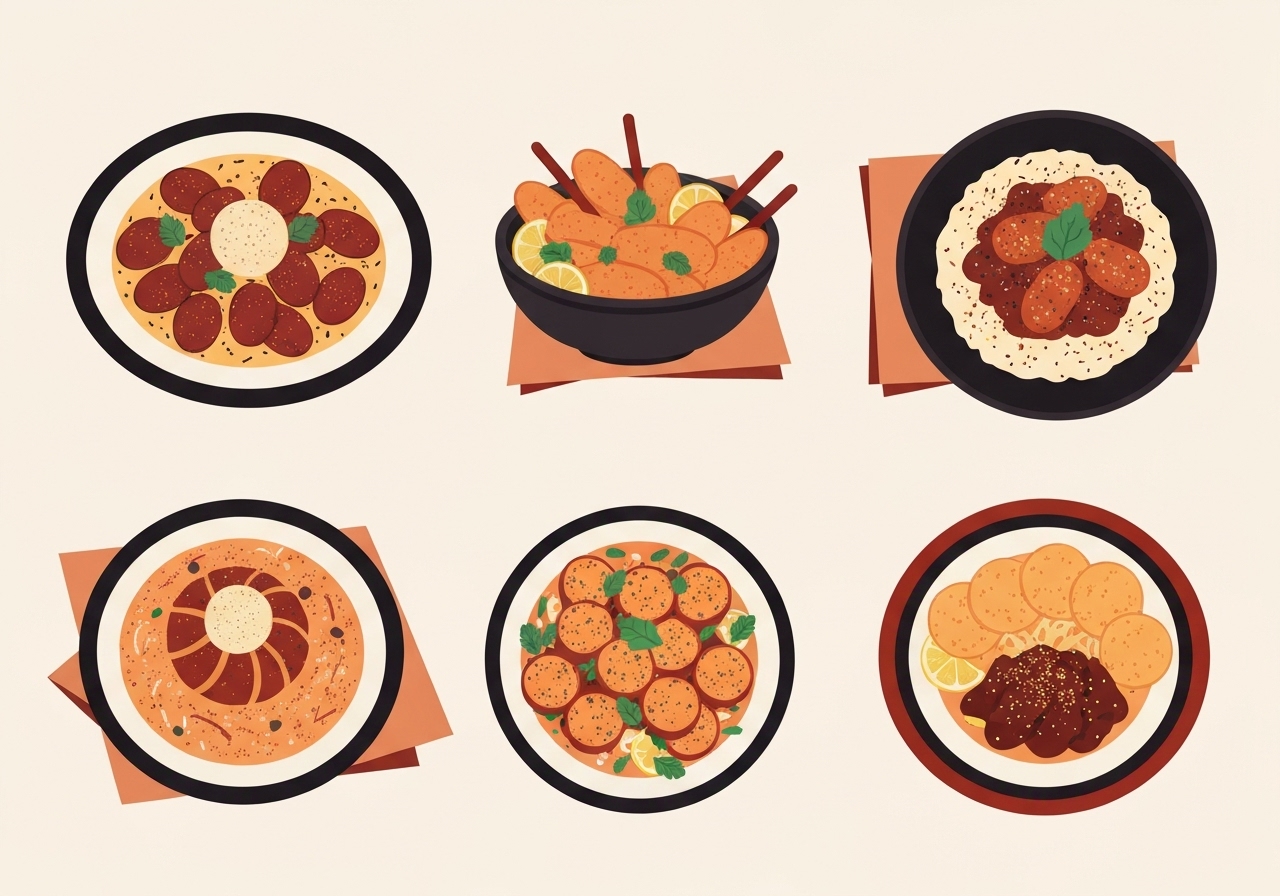 restaurants-value-2026