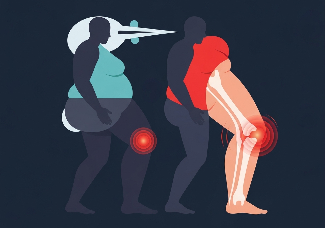 retatrutide-weight-loss-knee
