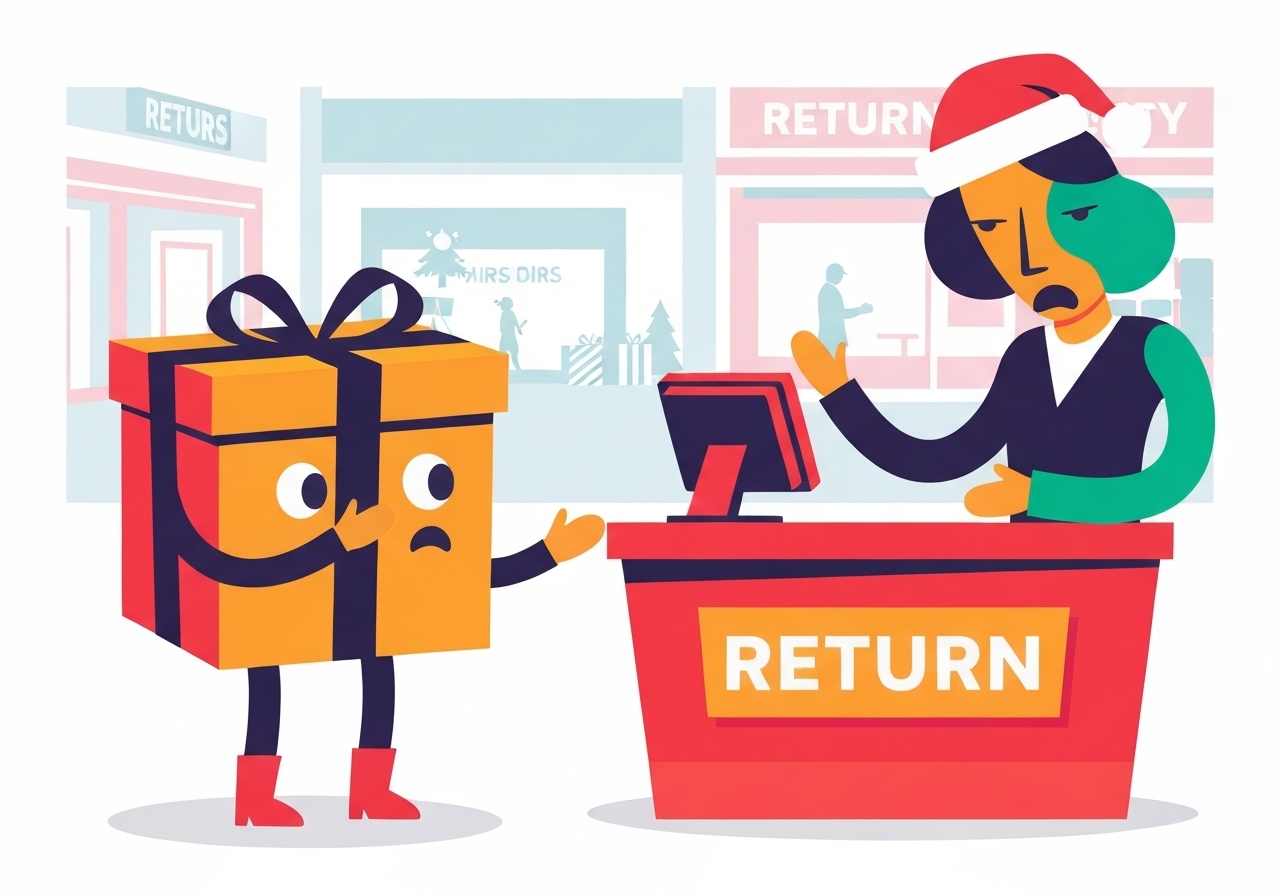 returning-christmas-gifts-fees
