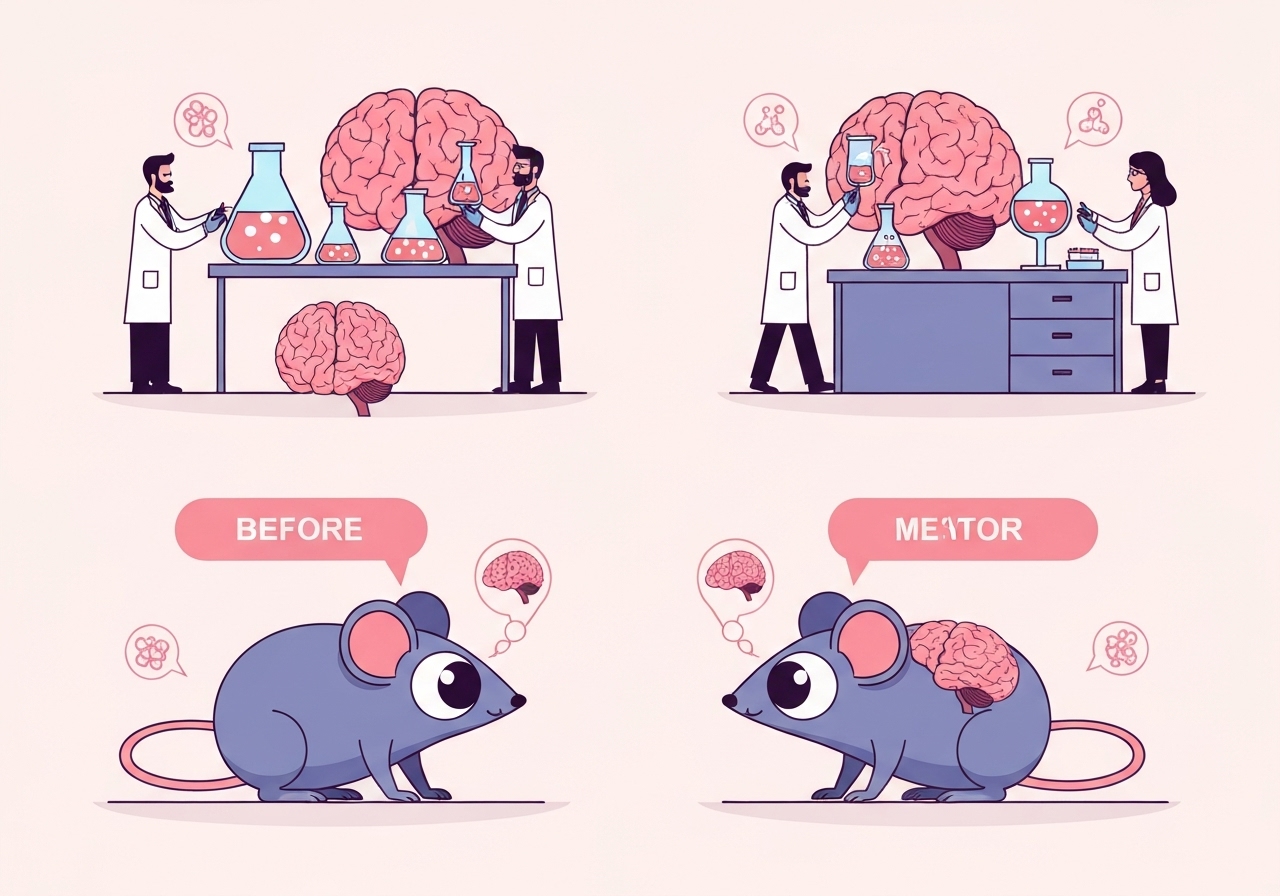 reverse-alzheimers-nad-mice