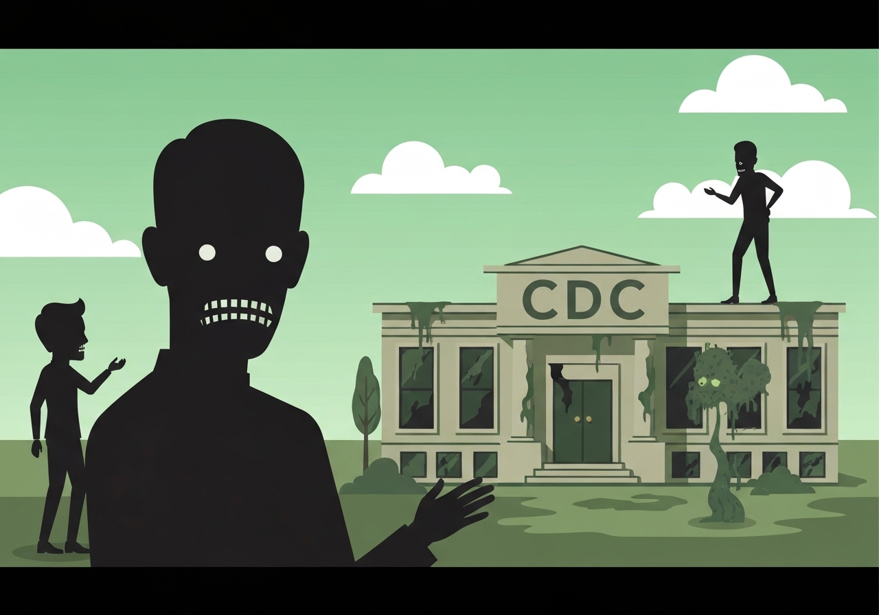 rfk-jr-cdc-zombie-organization