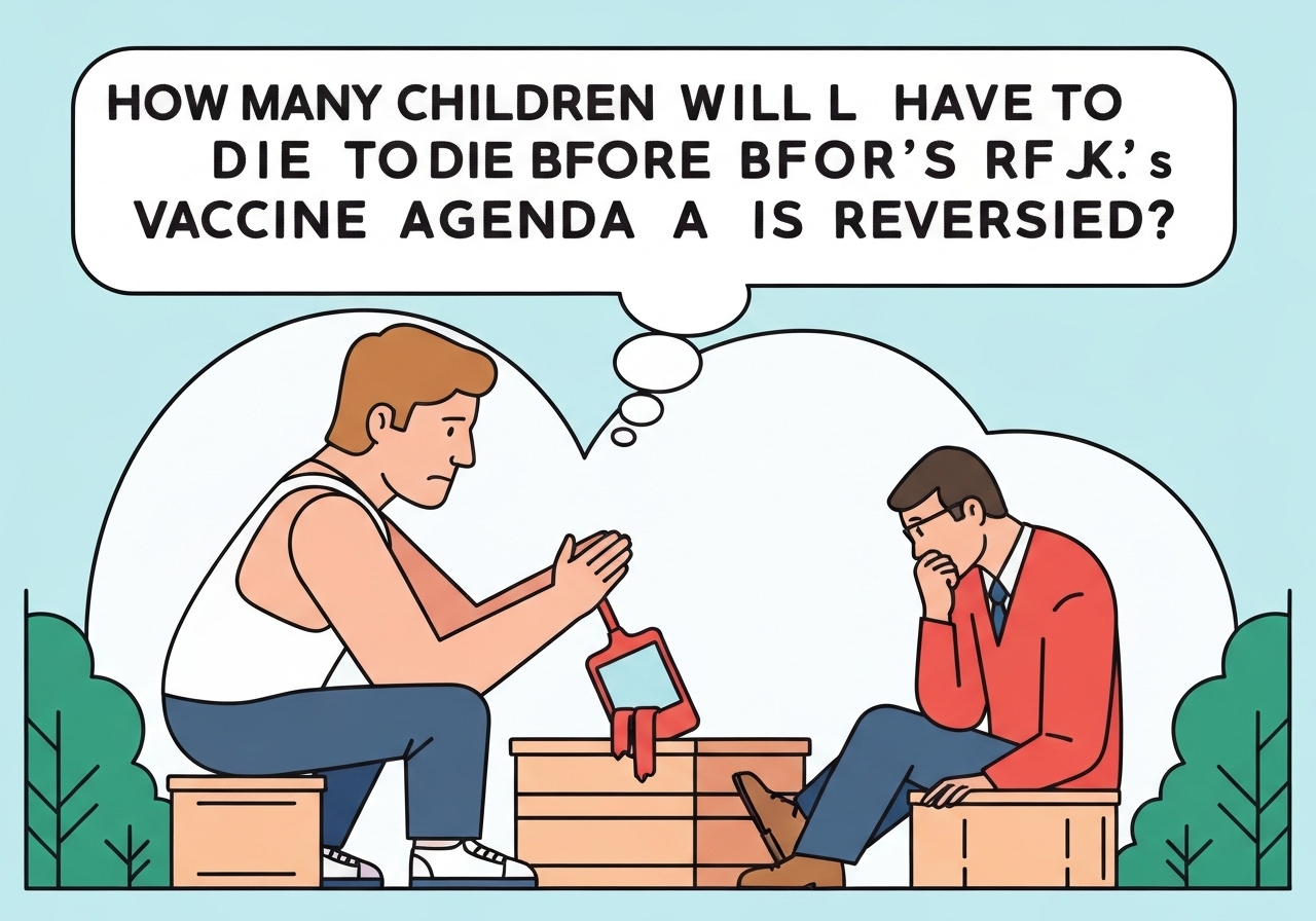 rfk-jr-vaccine-children-stakes