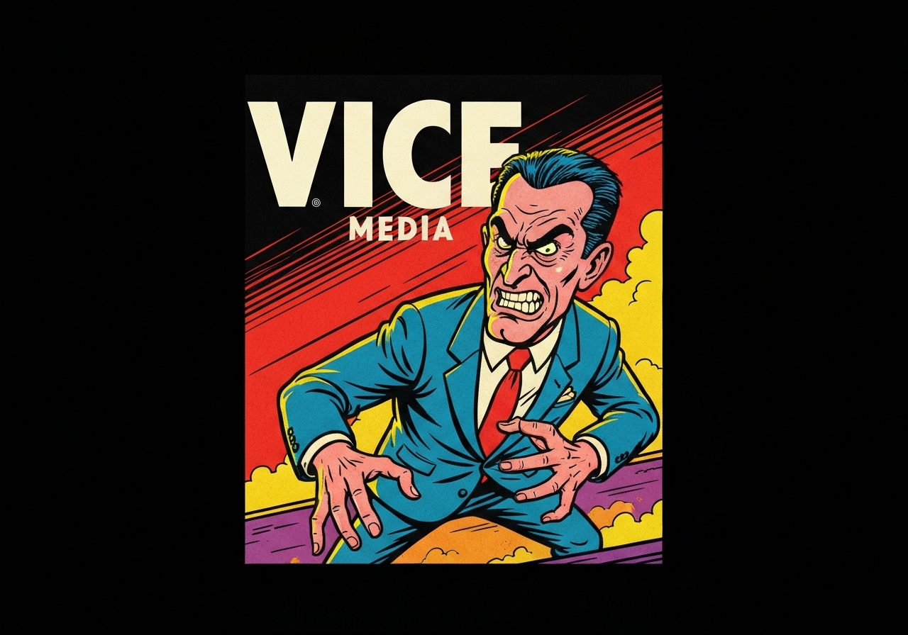 rfk-jr-vaccine-schedule