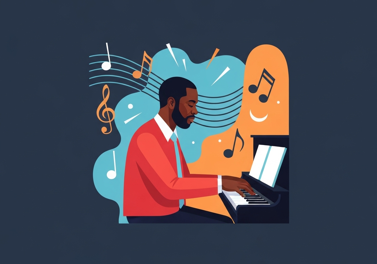 richard-smallwood-gospel-legacy