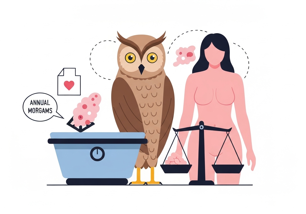 risk-based-breast-screening