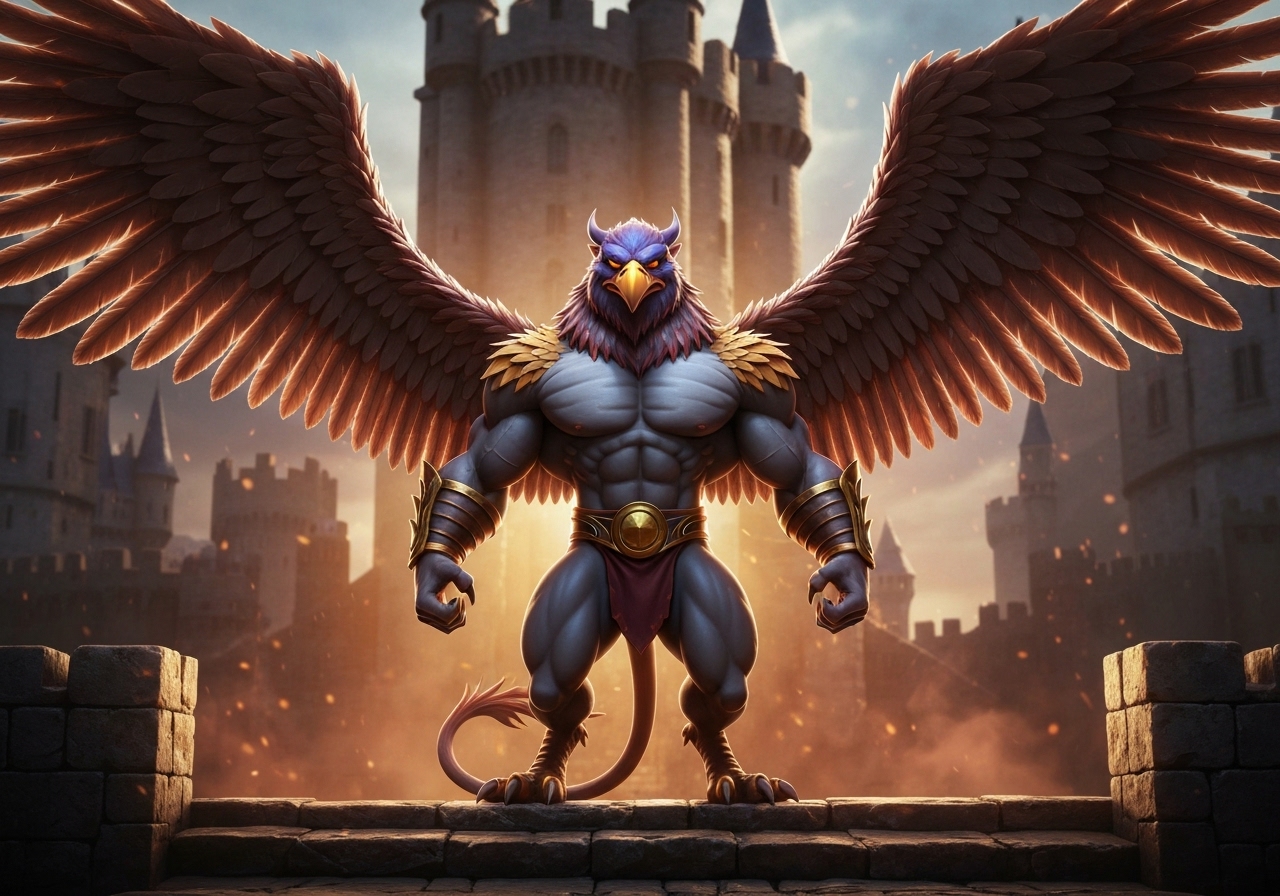 rivers-colts-return-seahawks