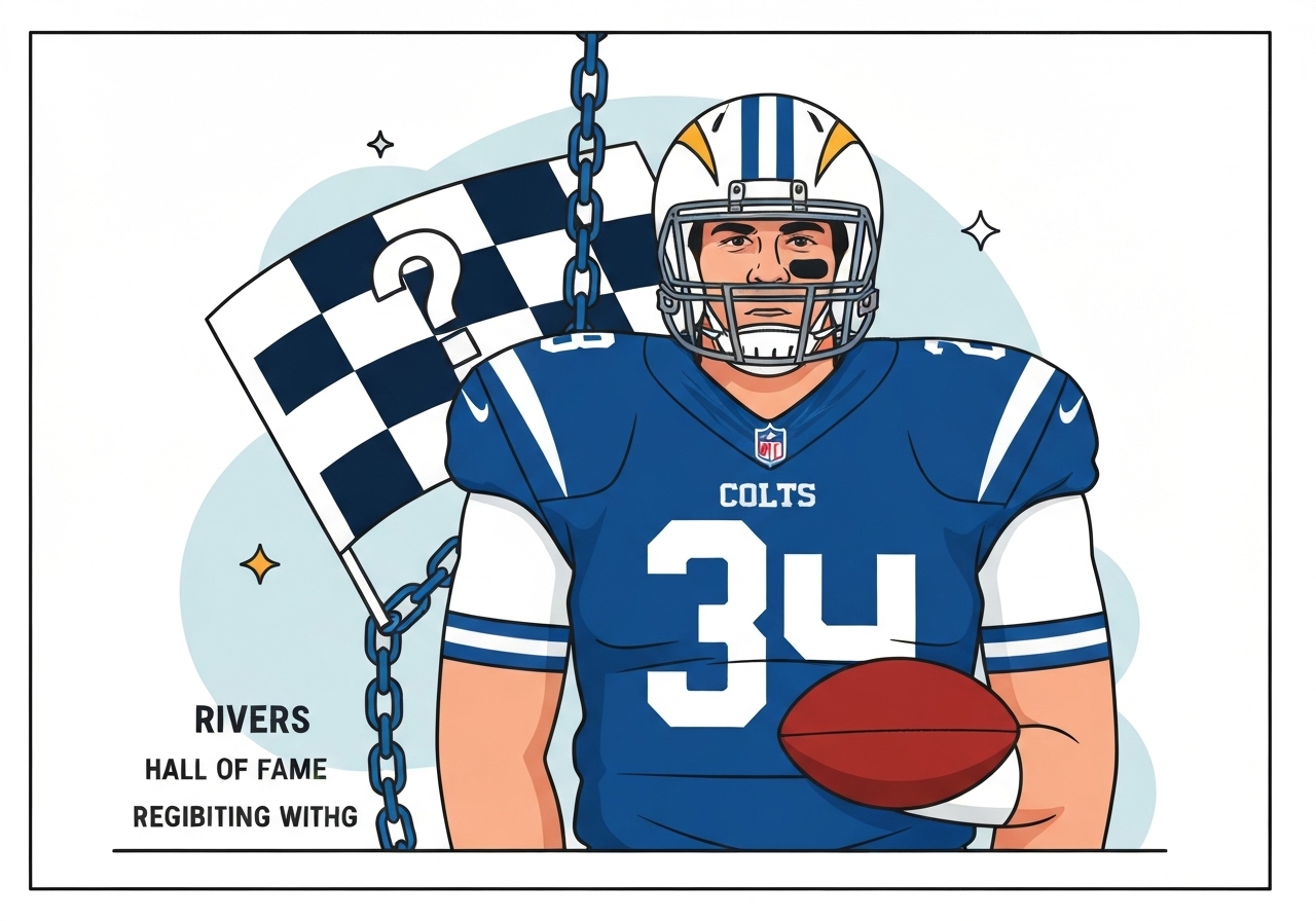 rivers-hall-fame-reset-colts