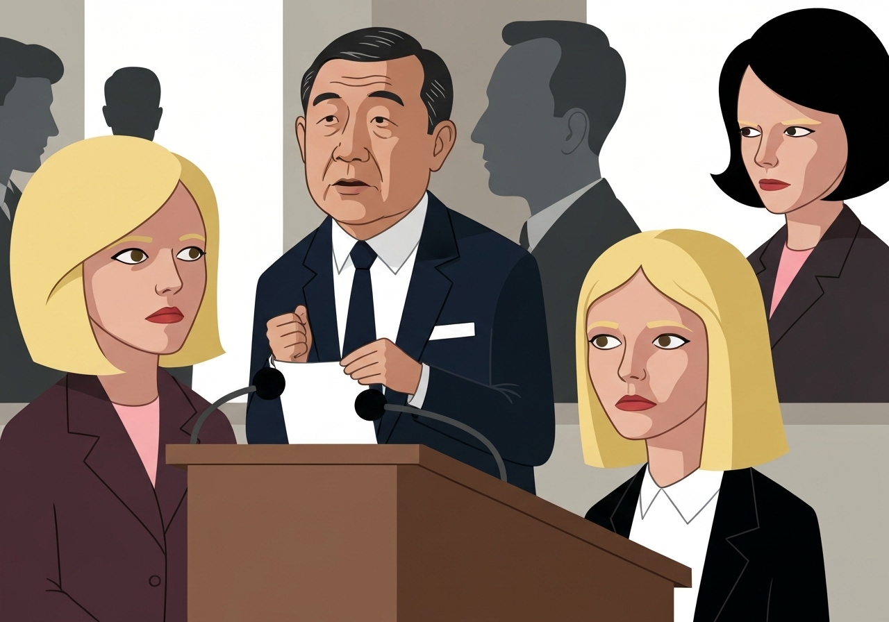 rob-reiner-deaths-update