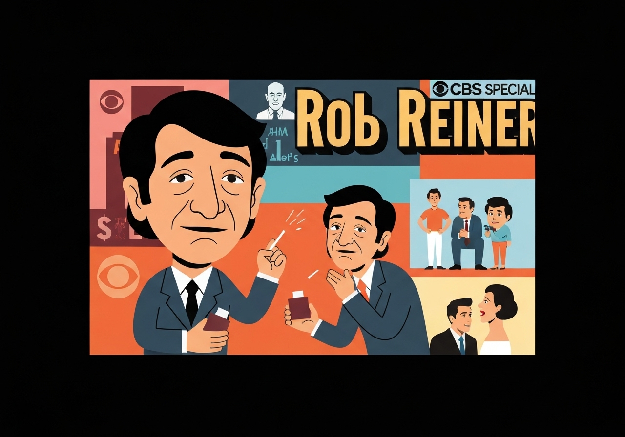 rob-reiner-life-legacy-cbs