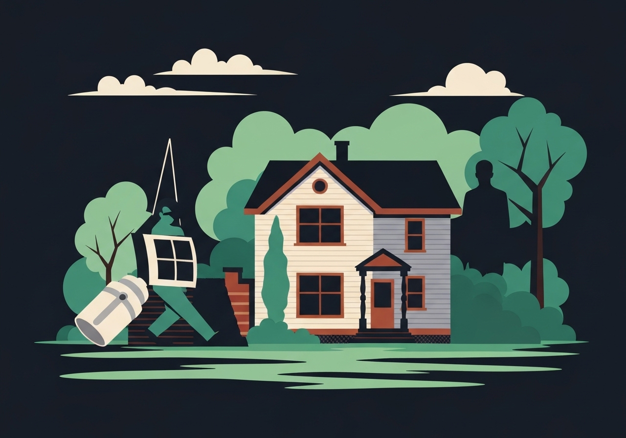 rob-reiner-slayings-timeline