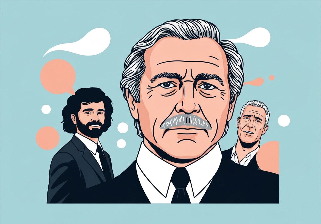 rob-reiner-tributes-autopsy-sealed